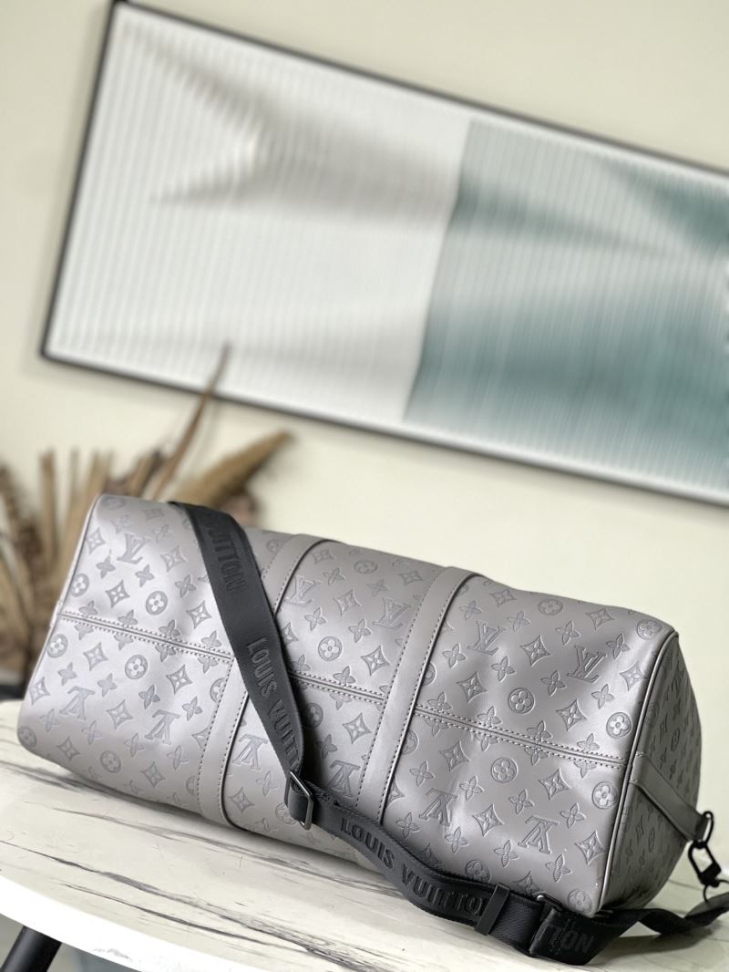 Louis Vuitton Travel Bags